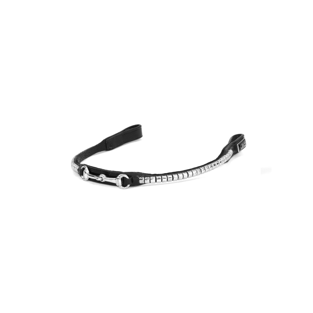 Testeira supreme clinchers vanity