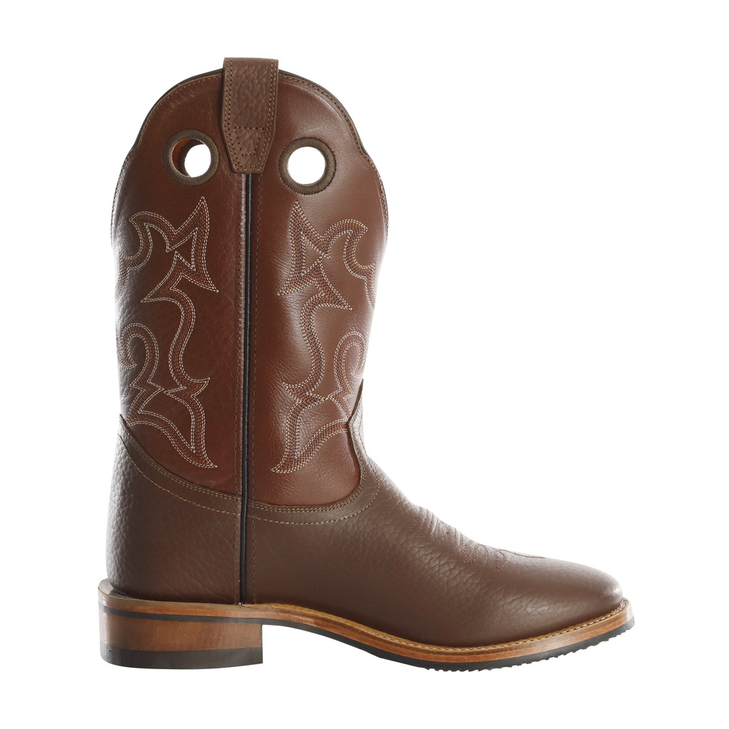 Botas classic western