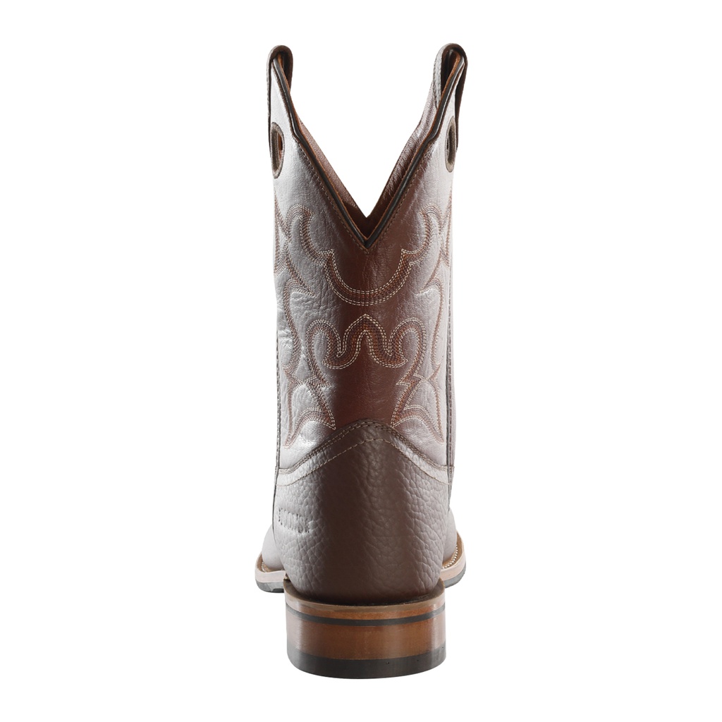 Botas classic western