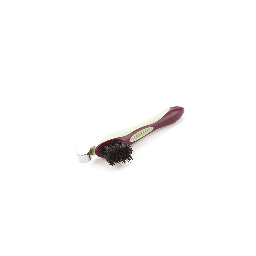 Limpa Cascos Equestro
