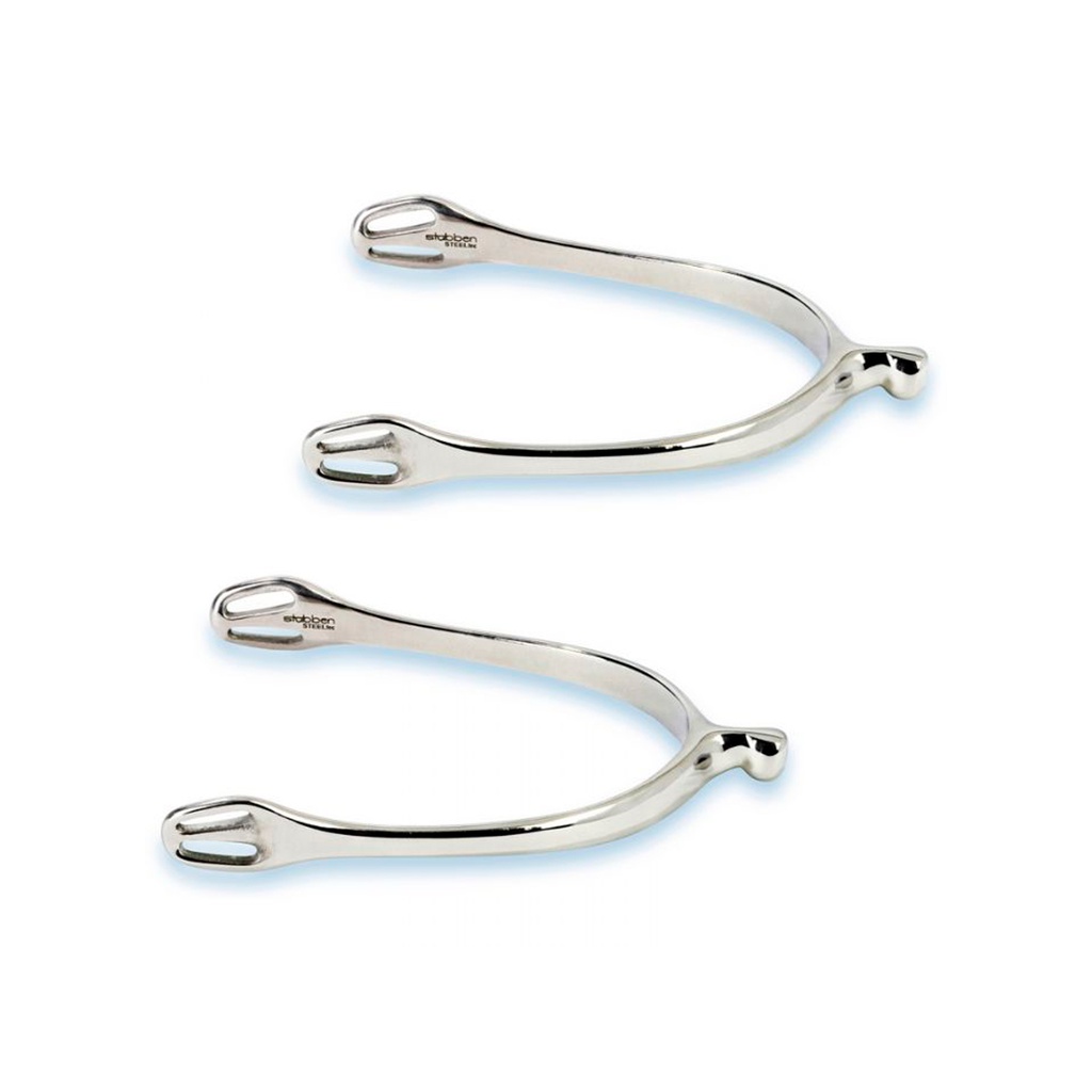 Esporins dynamic stubben 15mm