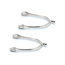 Esporins dynamic stubben 15mm