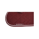 Suadouro de ensino diamond