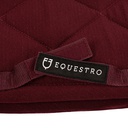 Suadouro de obstáculos diamond
