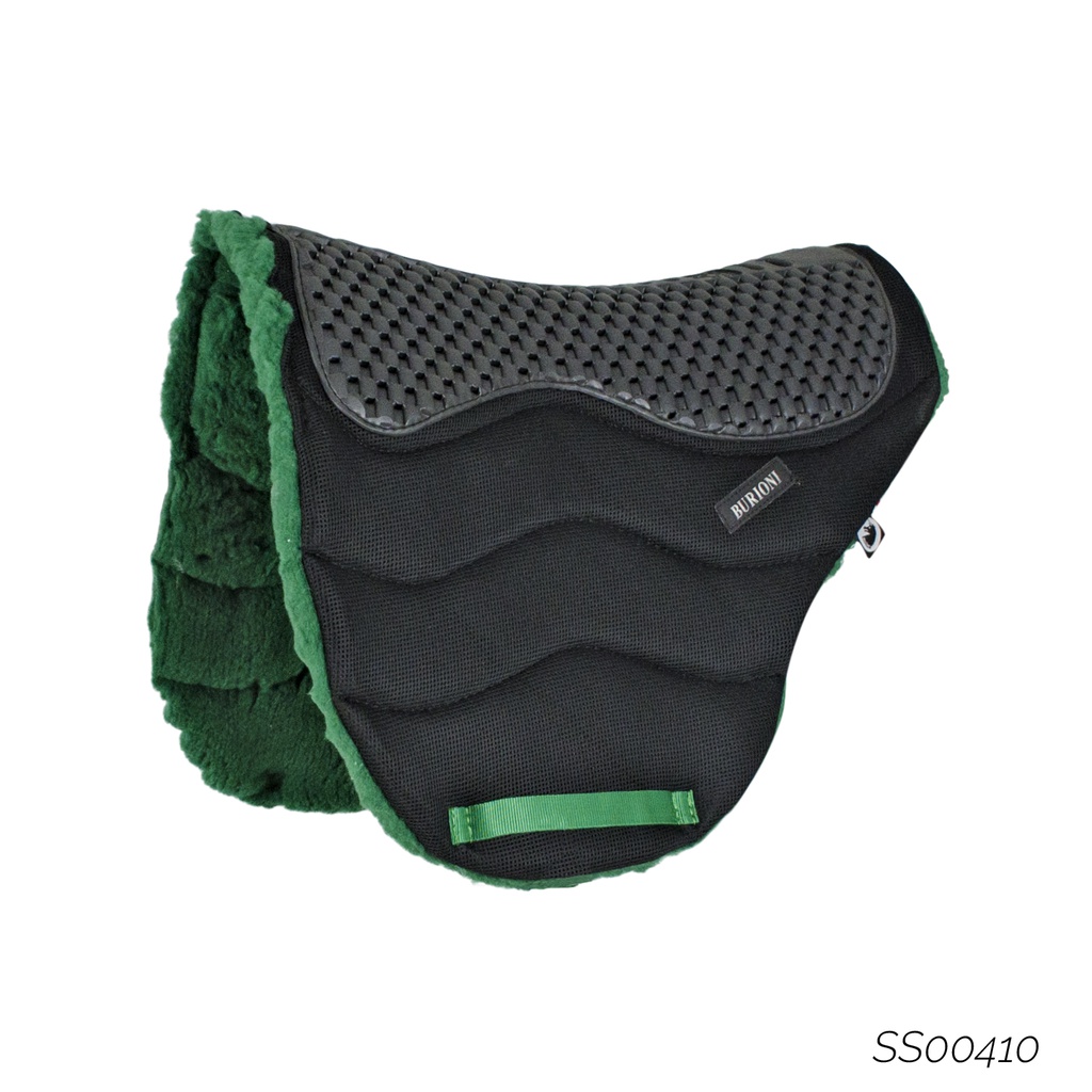 Suadouro piuma endurance