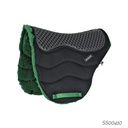 Suadouro piuma endurance