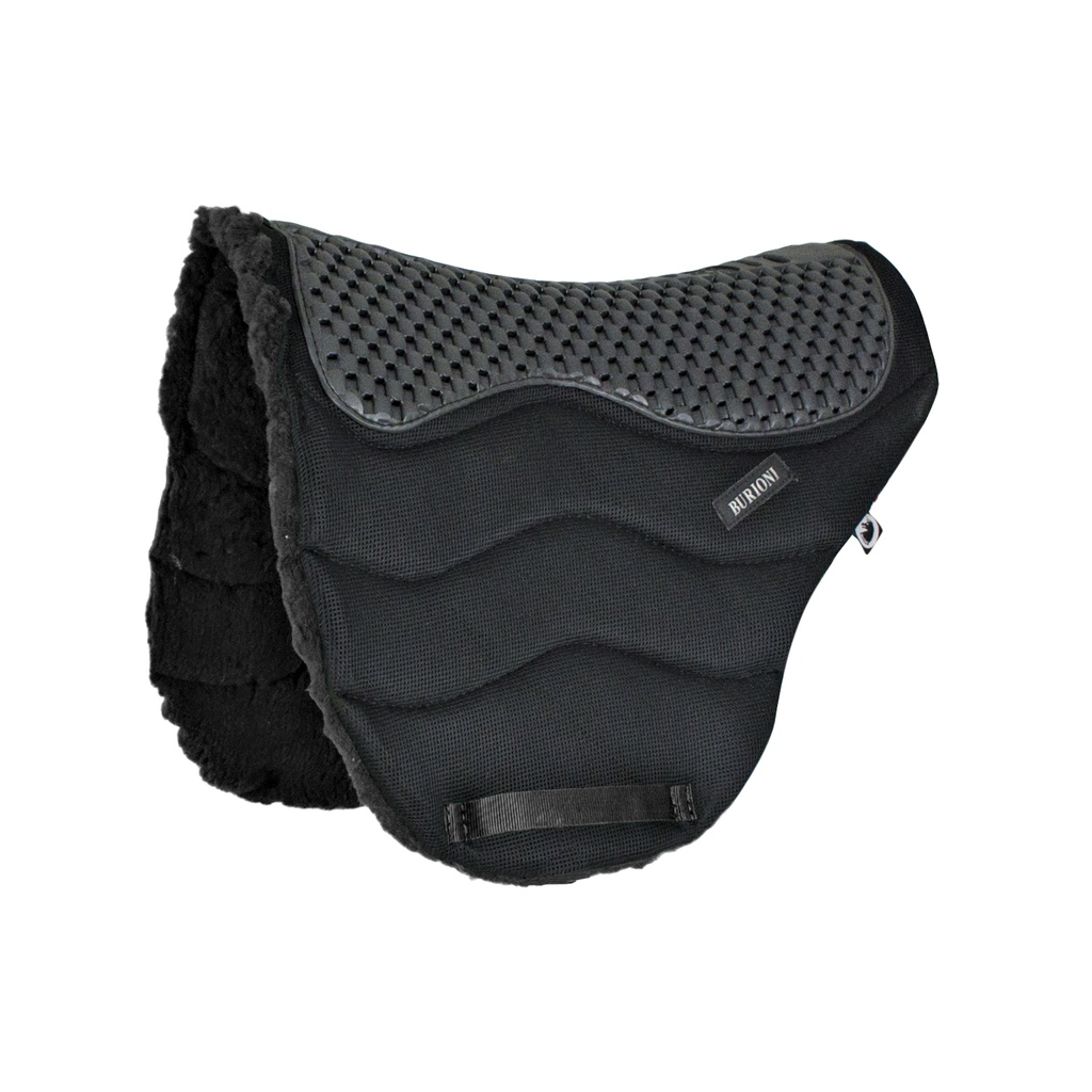 Suadouro piuma endurance