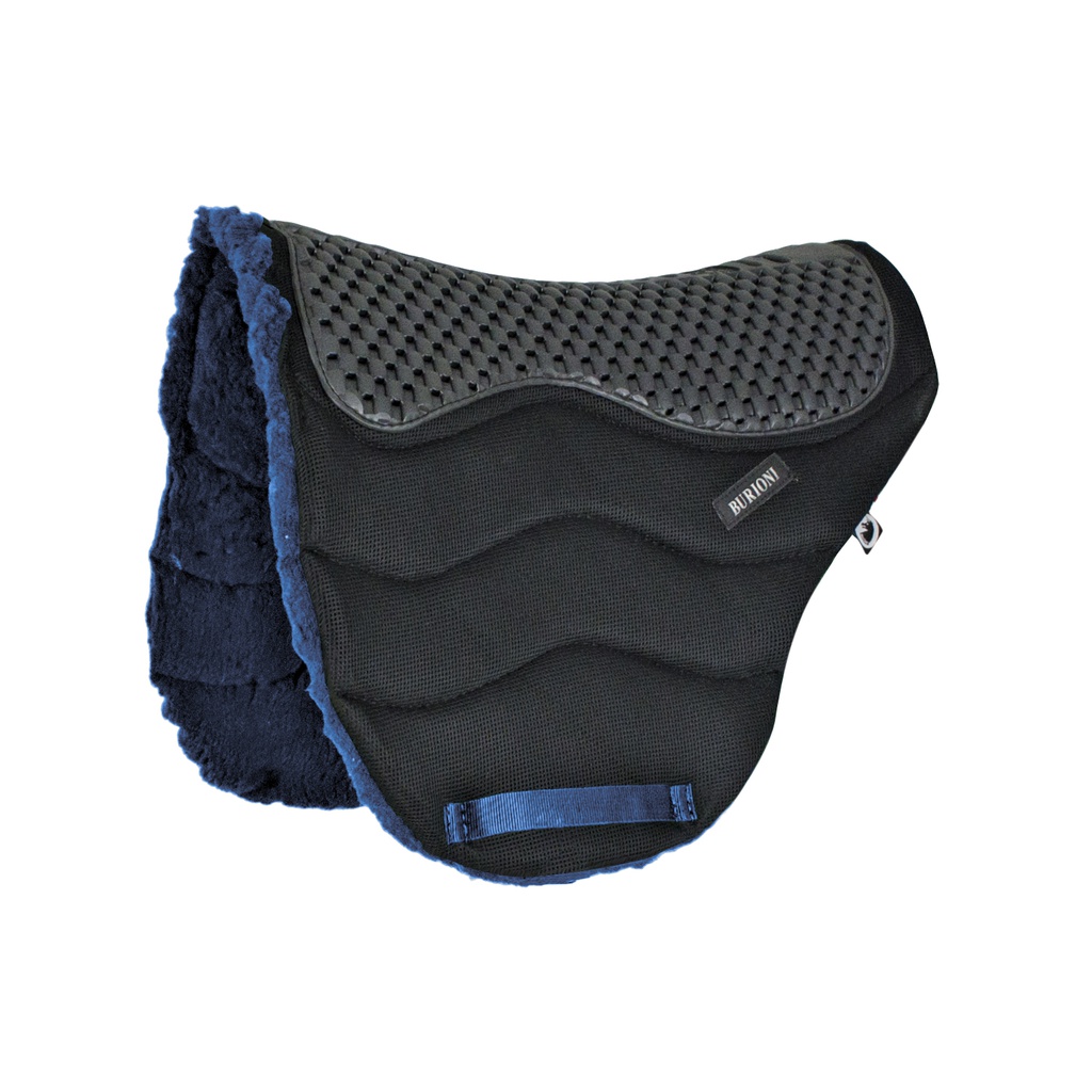 Suadouro piuma endurance