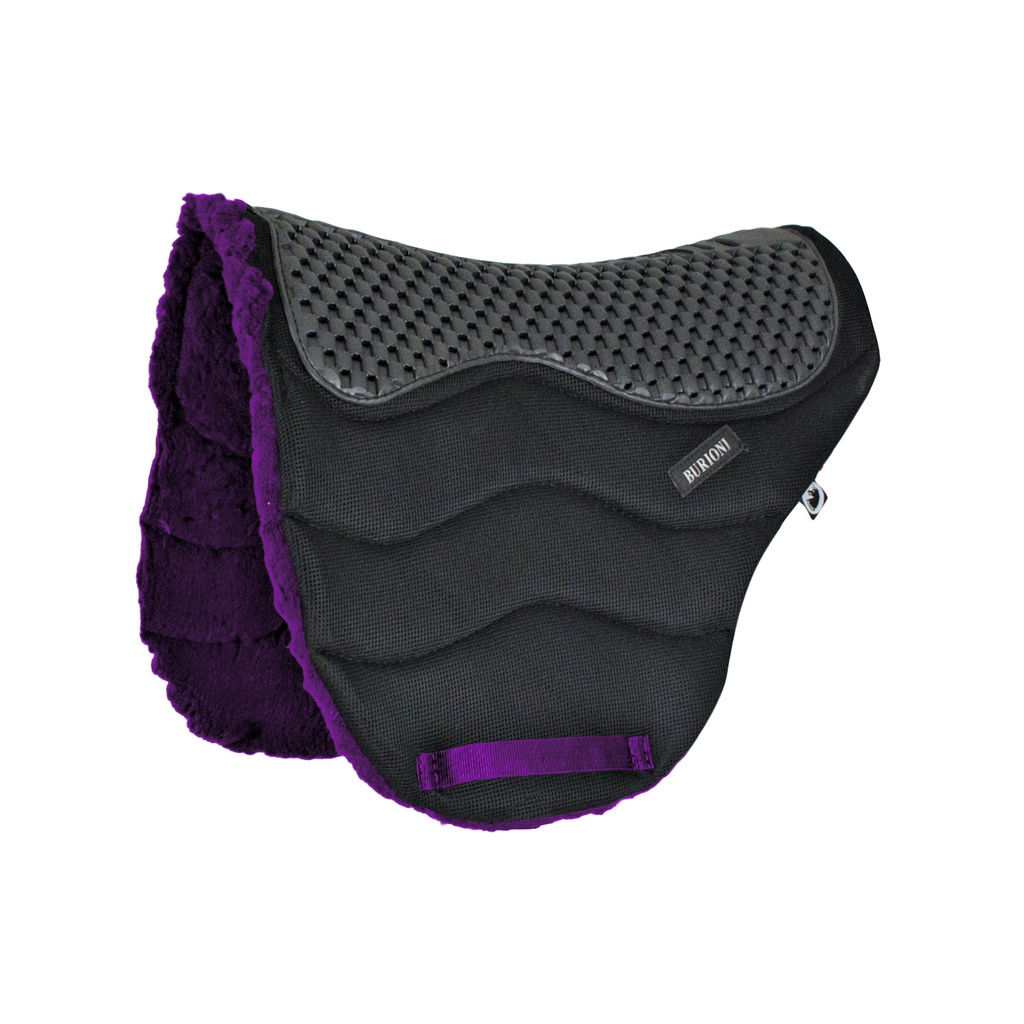Suadouro piuma endurance