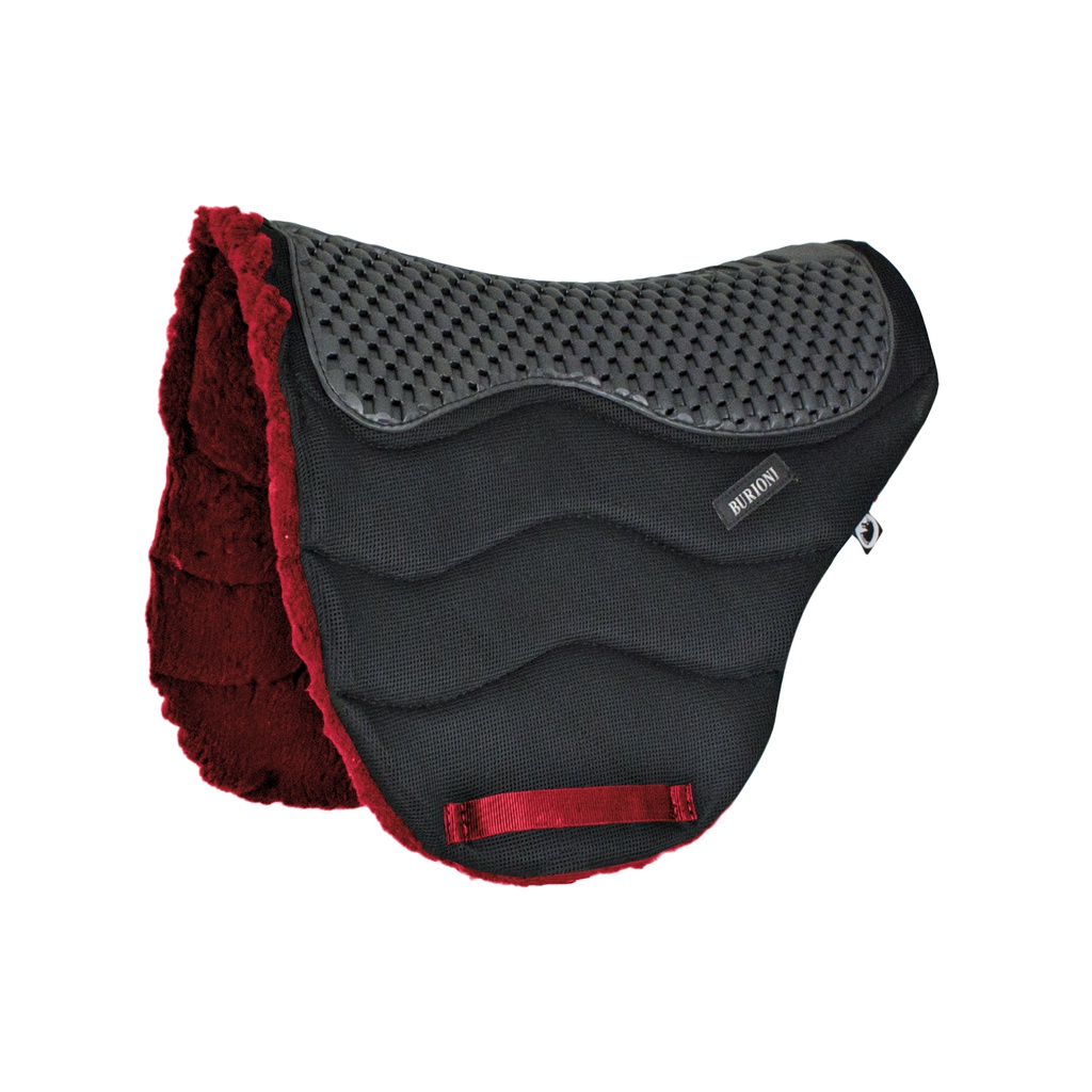 Suadouro piuma endurance