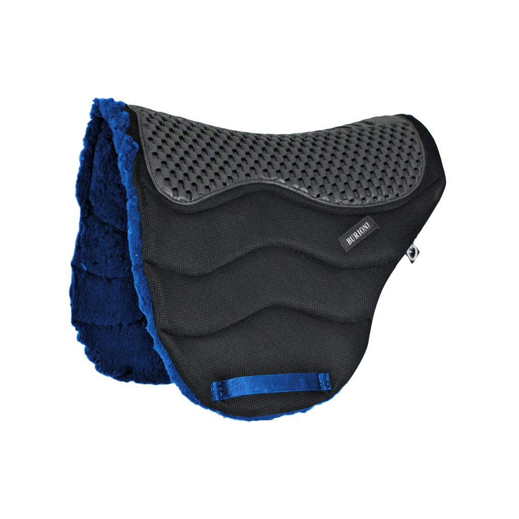 Suadouro piuma endurance