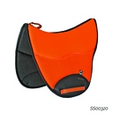 Suadouro de endurance ttech+sympa