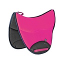Suadouro de endurance ttech+sympa