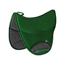 Suadouro de endurance ttech+sympa