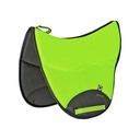 Suadouro de endurance ttech+sympa