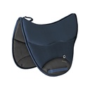 Suadouro de endurance ttech+sympa