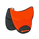 Suadouro de endurance ttech+sympa