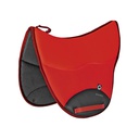 Suadouro de endurance ttech+sympa