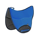Suadouro de endurance ttech+sympa