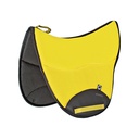 Suadouro de endurance ttech+sympa