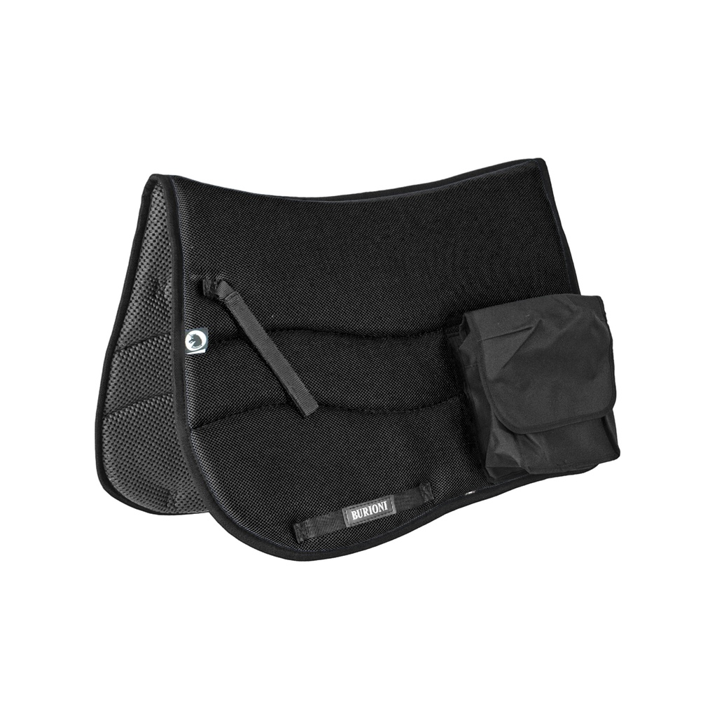 Suadouro english com bolsos