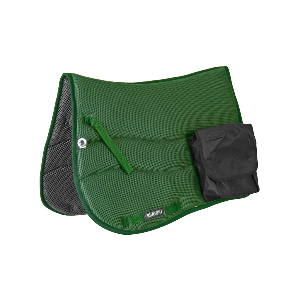 Suadouro english com bolsos