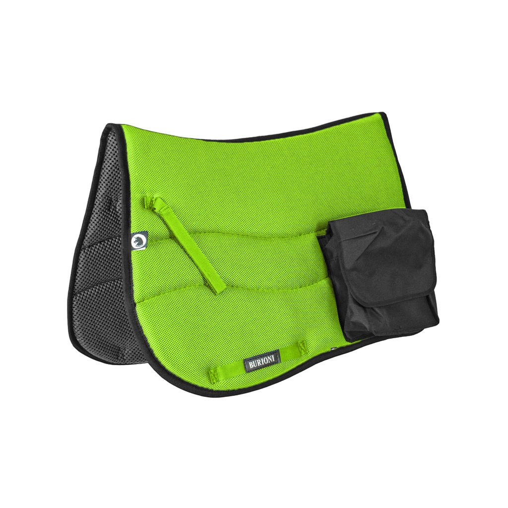 Suadouro english com bolsos