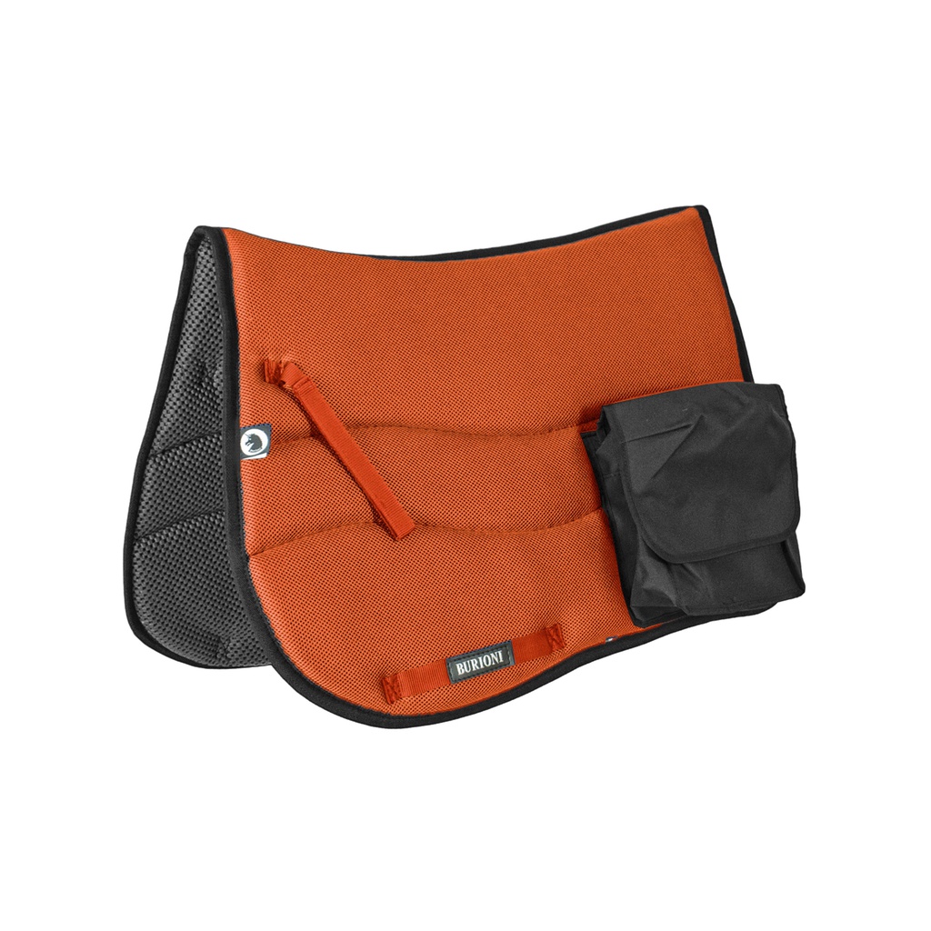 Suadouro english com bolsos