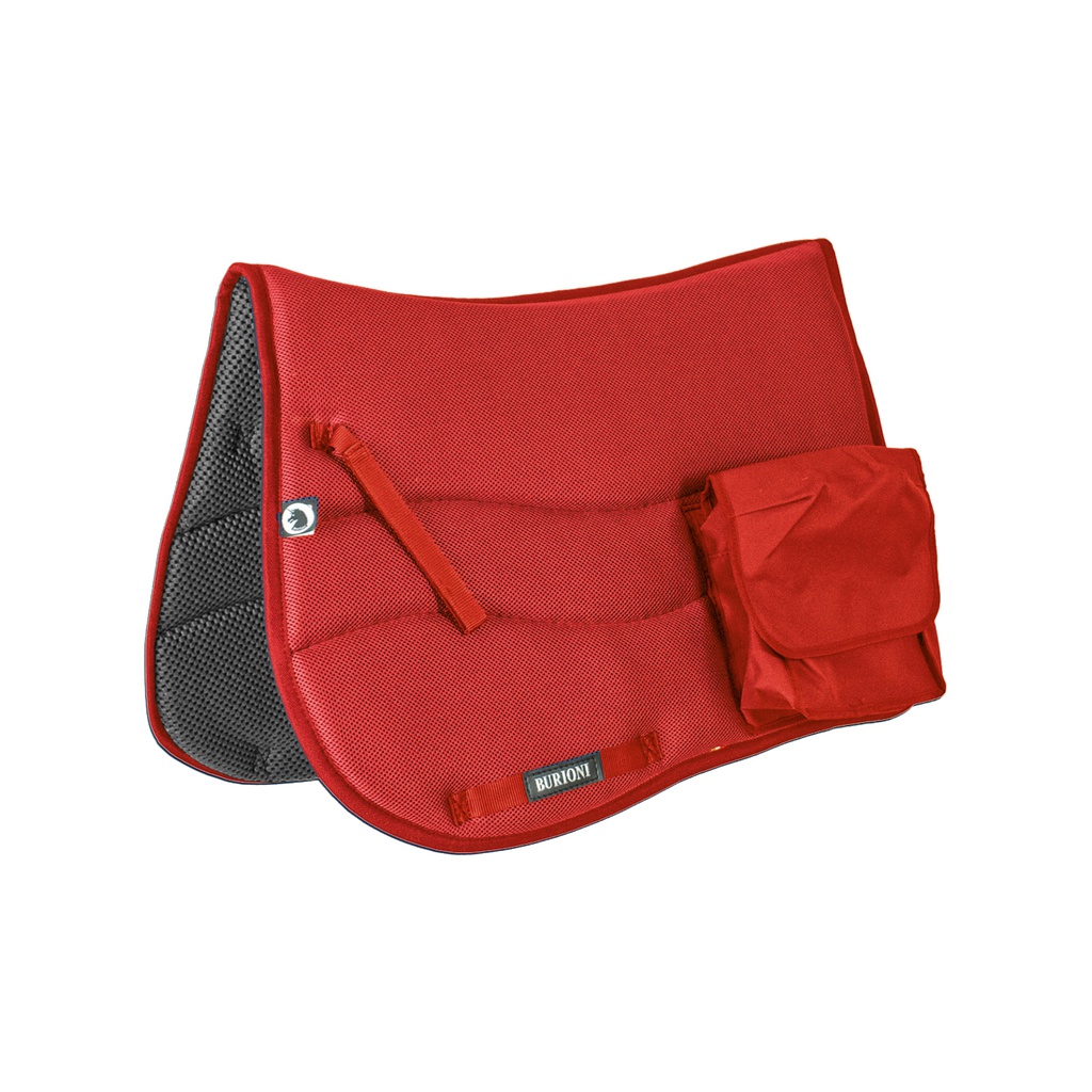 Suadouro english com bolsos