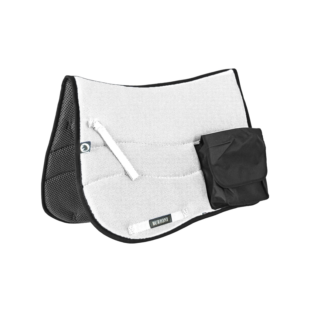 Suadouro english com bolsos
