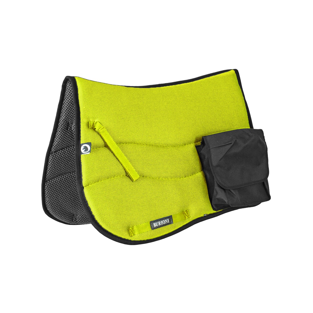 Suadouro english com bolsos