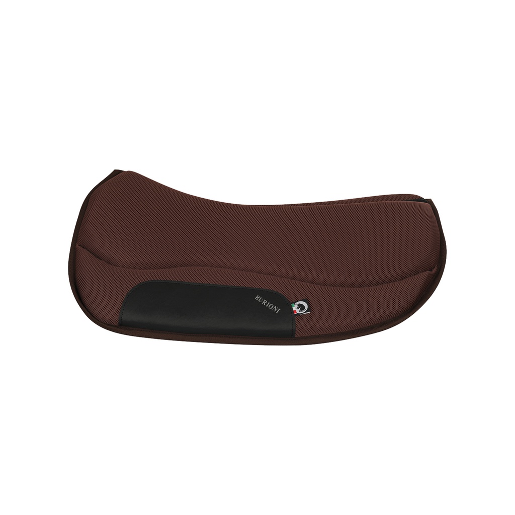 Suadouro western barrel