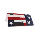 Suadouro usa synt