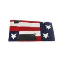 Suadouro usa synt