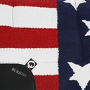 Suadouro usa synt