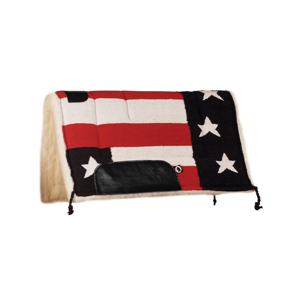 Manta usa navayo