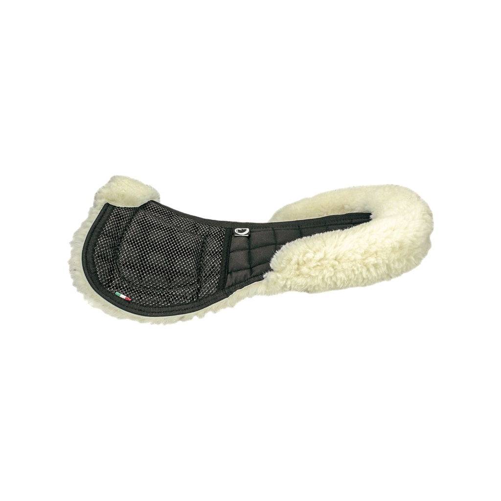 Protetor de dorso grip 2015