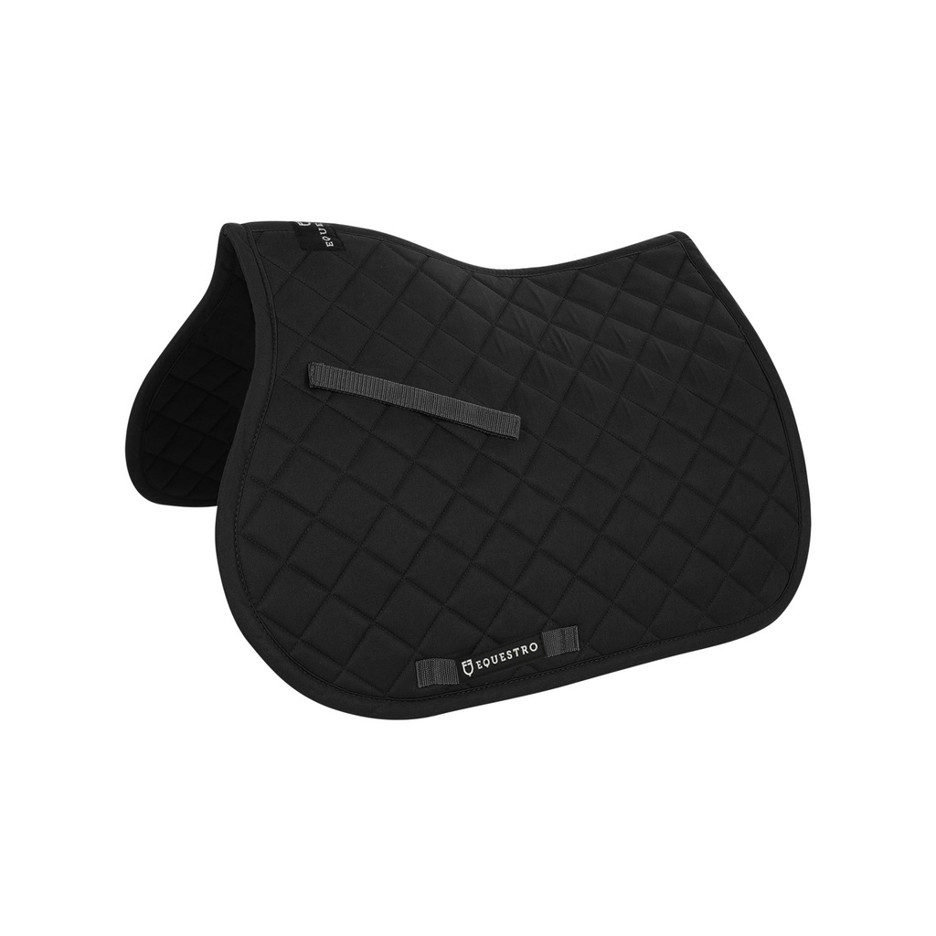 Suadouro lamicell basic