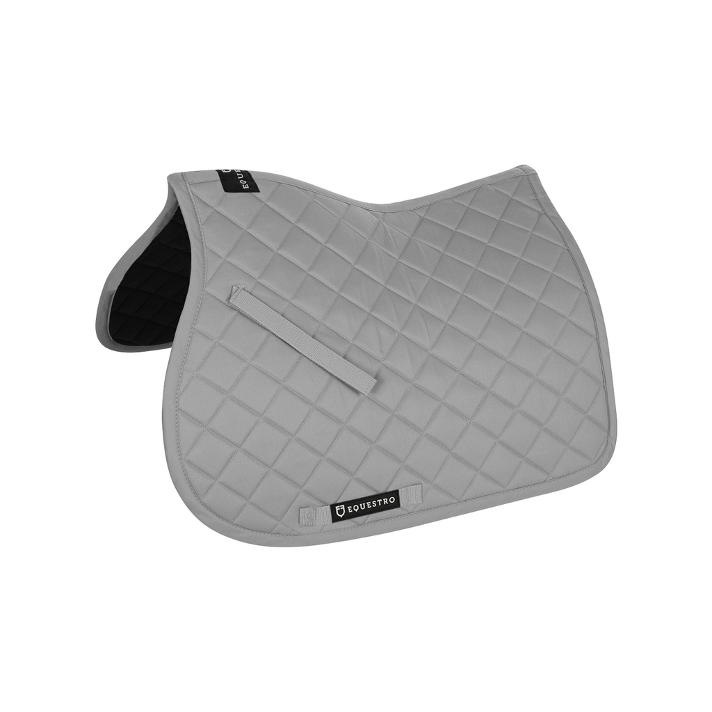 Suadouro lamicell basic