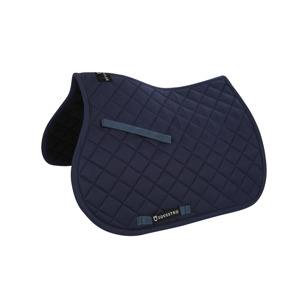Suadouro lamicell basic