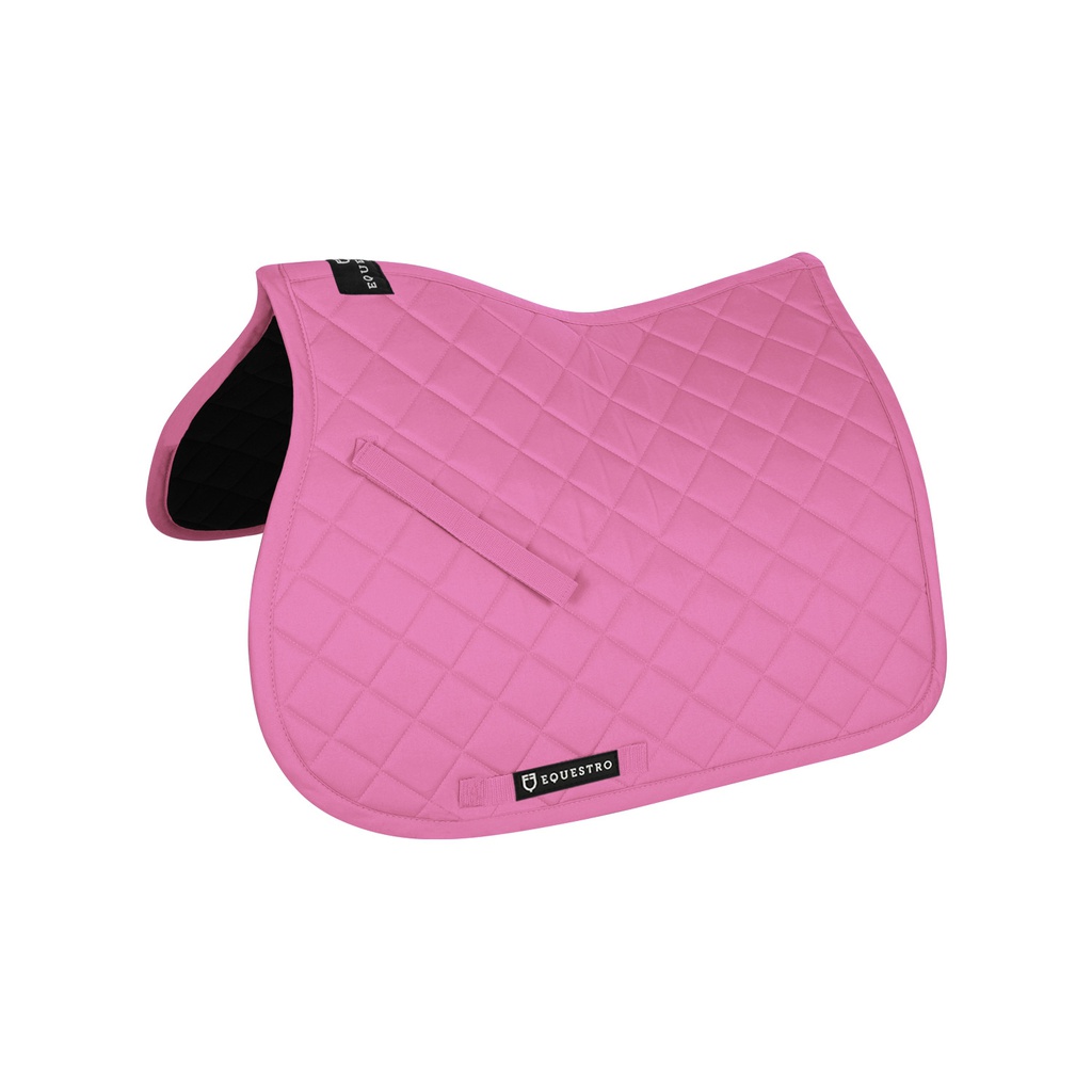 Suadouro lamicell basic