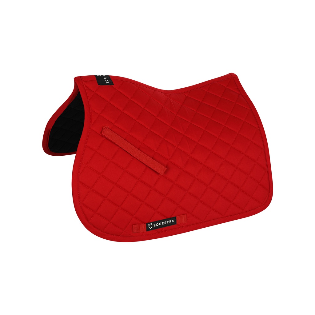 Suadouro lamicell basic