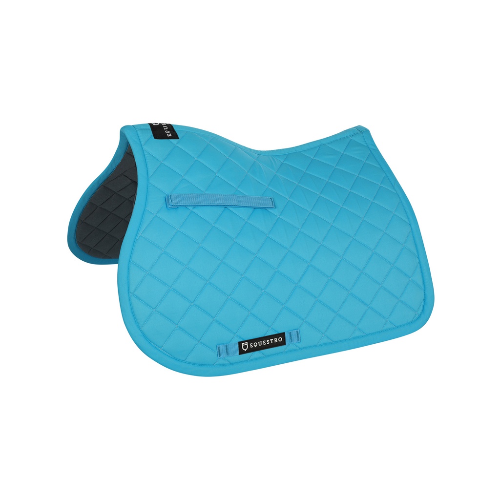 Suadouro lamicell basic