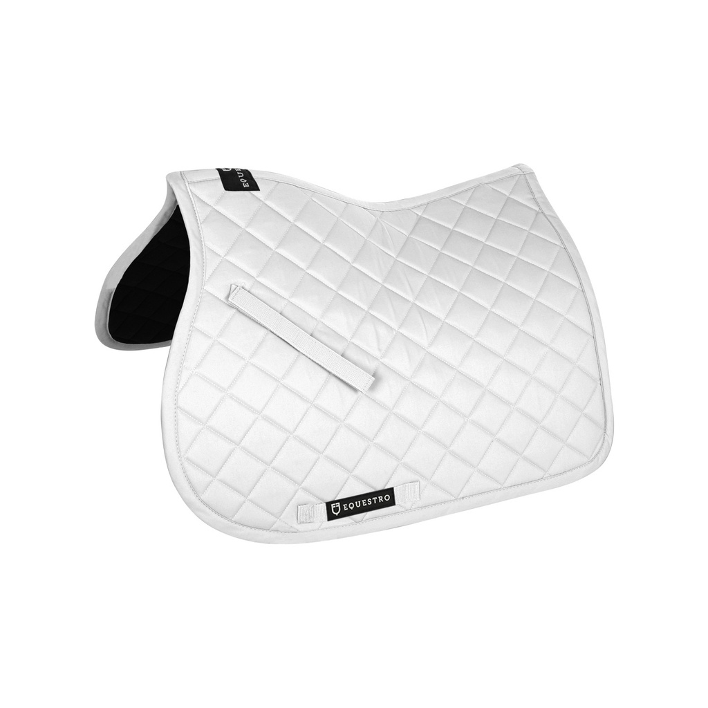Suadouro lamicell basic