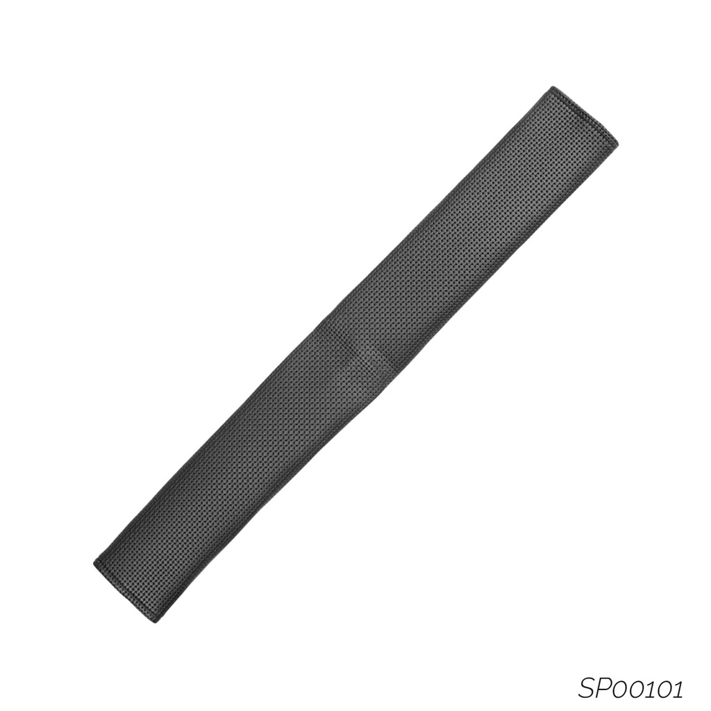 Proteção para cilha neoprene