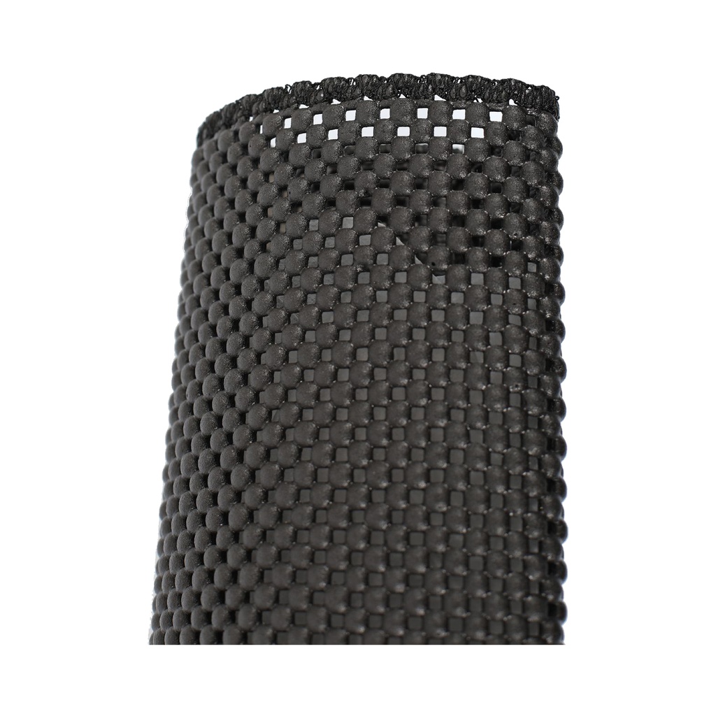 Proteção para cilha neoprene