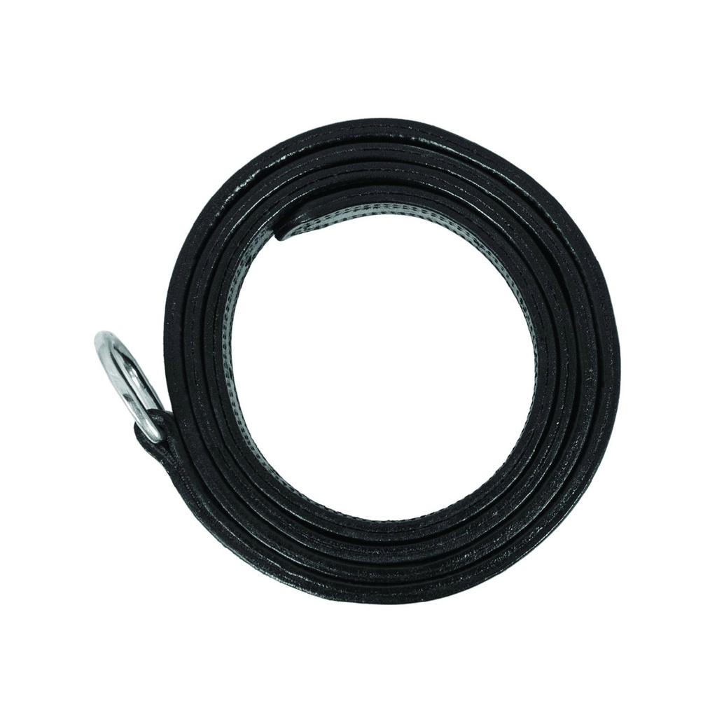 Traces for harness
