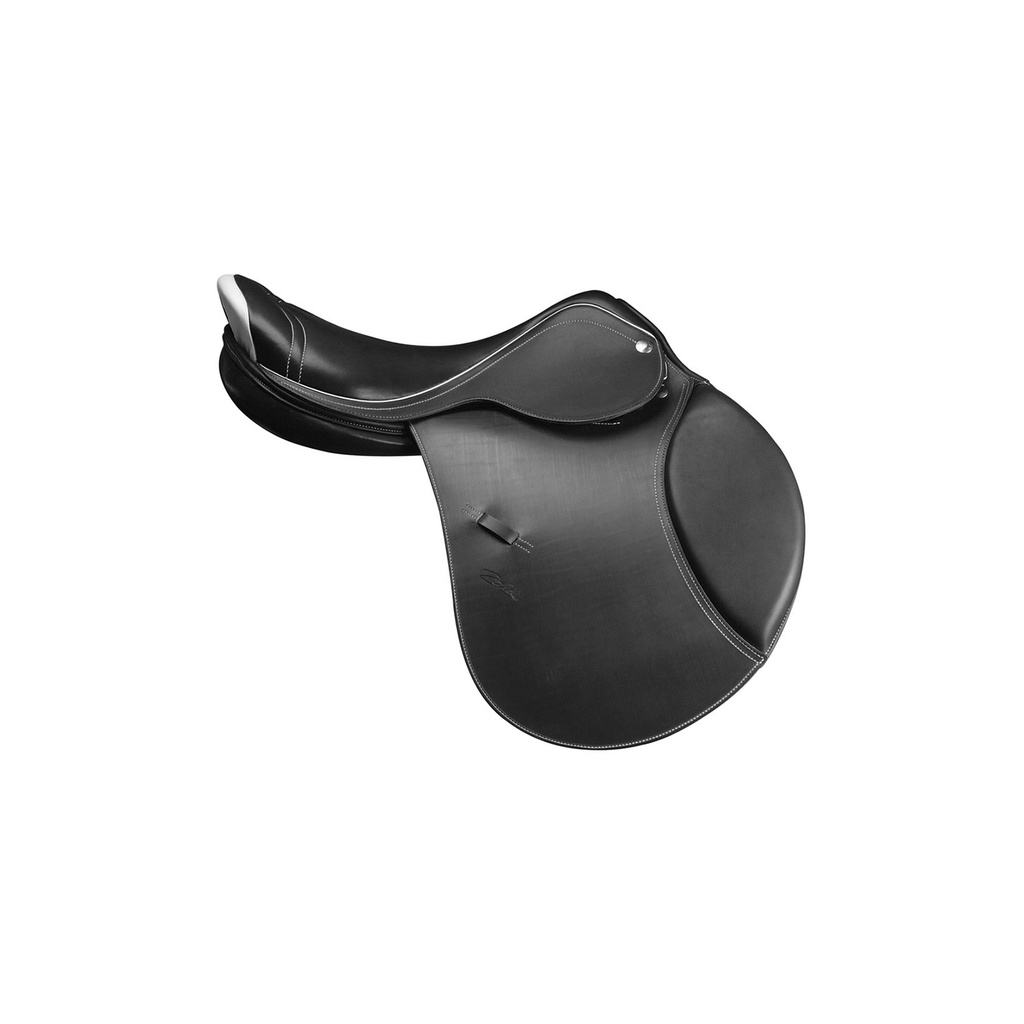 Arreio zaldi comfort