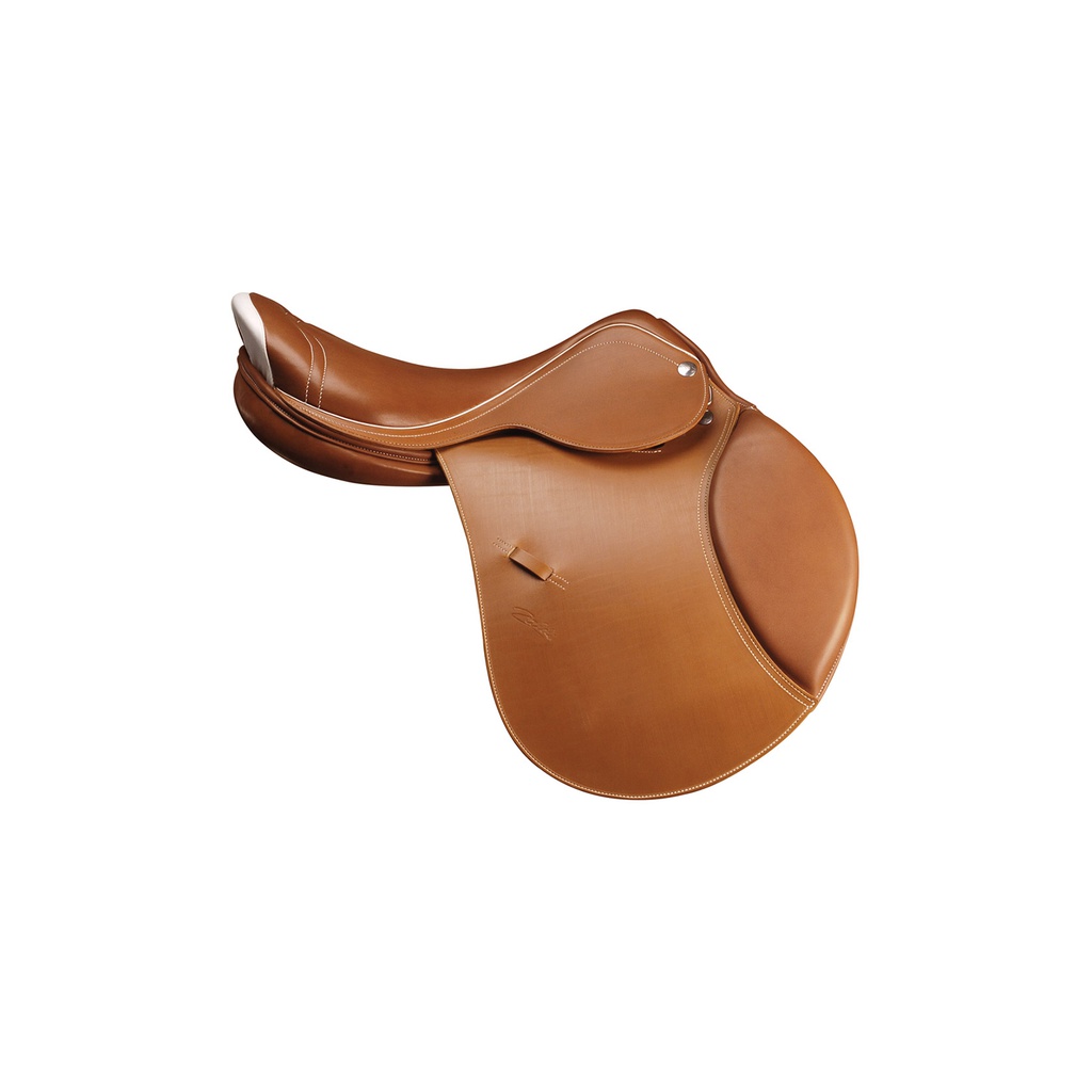 Arreio zaldi comfort
