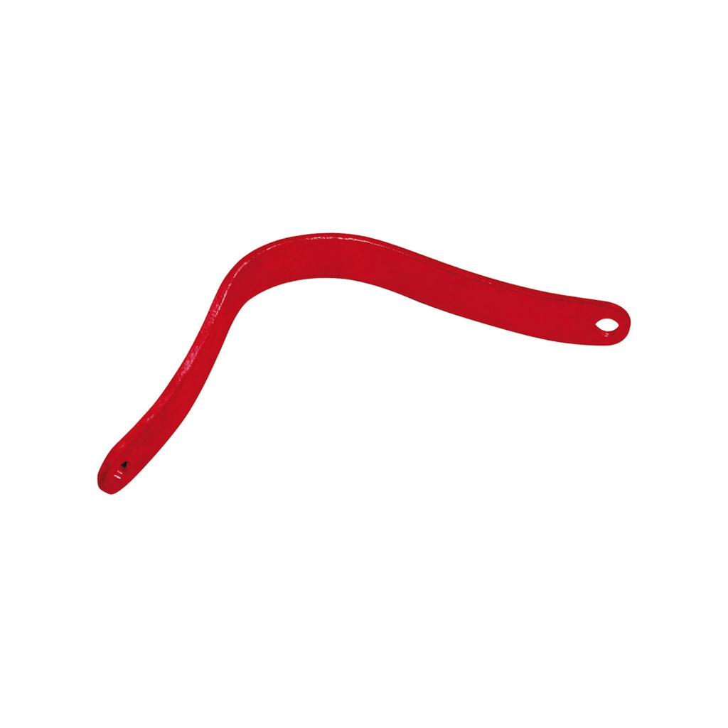 gullet para arreio se00109r